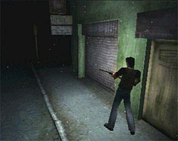 HowLongToBeat's tweet photo. It takes on average 7.5 Hours to beat Silent Hill (15 Hours for completionists). https://t.co/eXYOFrGLeq https://t.co/IPamapfaUl