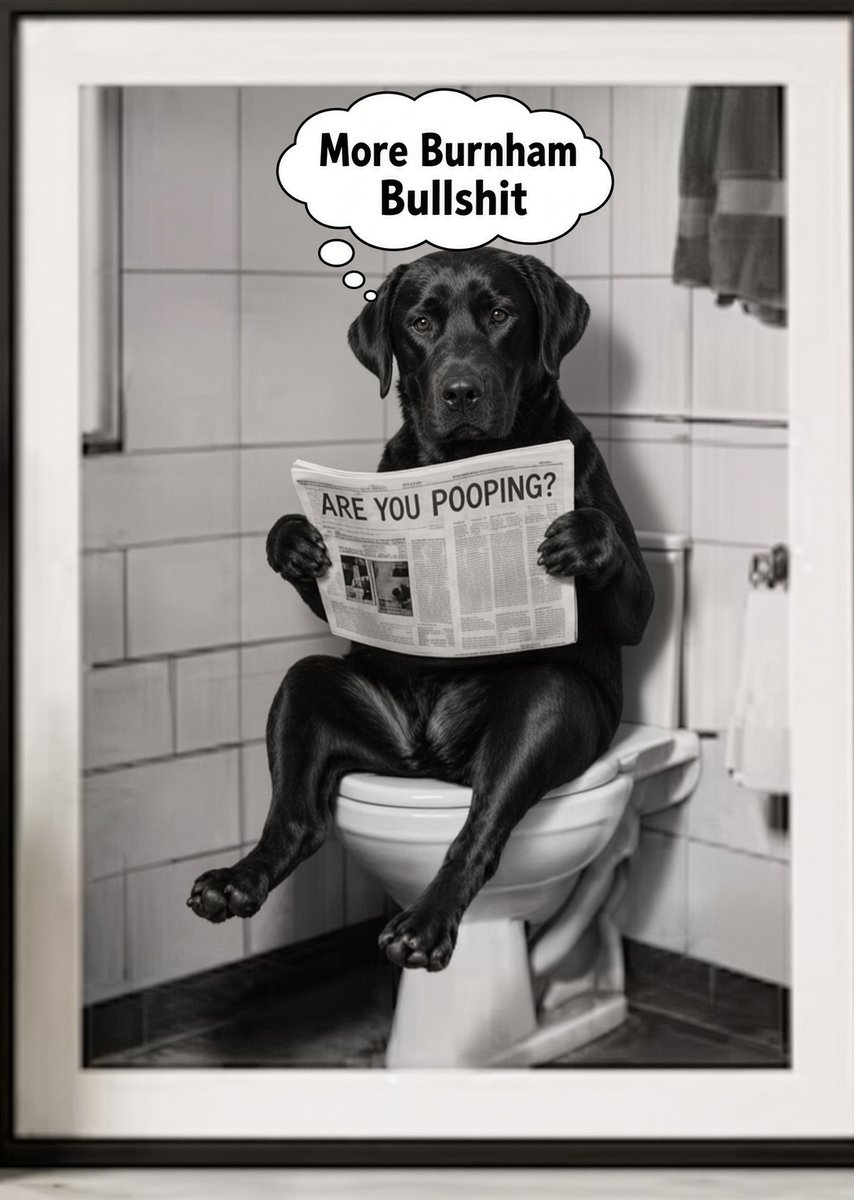 SmudgerTSmith's tweet photo. @andyburnham @slater457 Thinks this explains it precisely https://t.co/cnDYNhSKQo