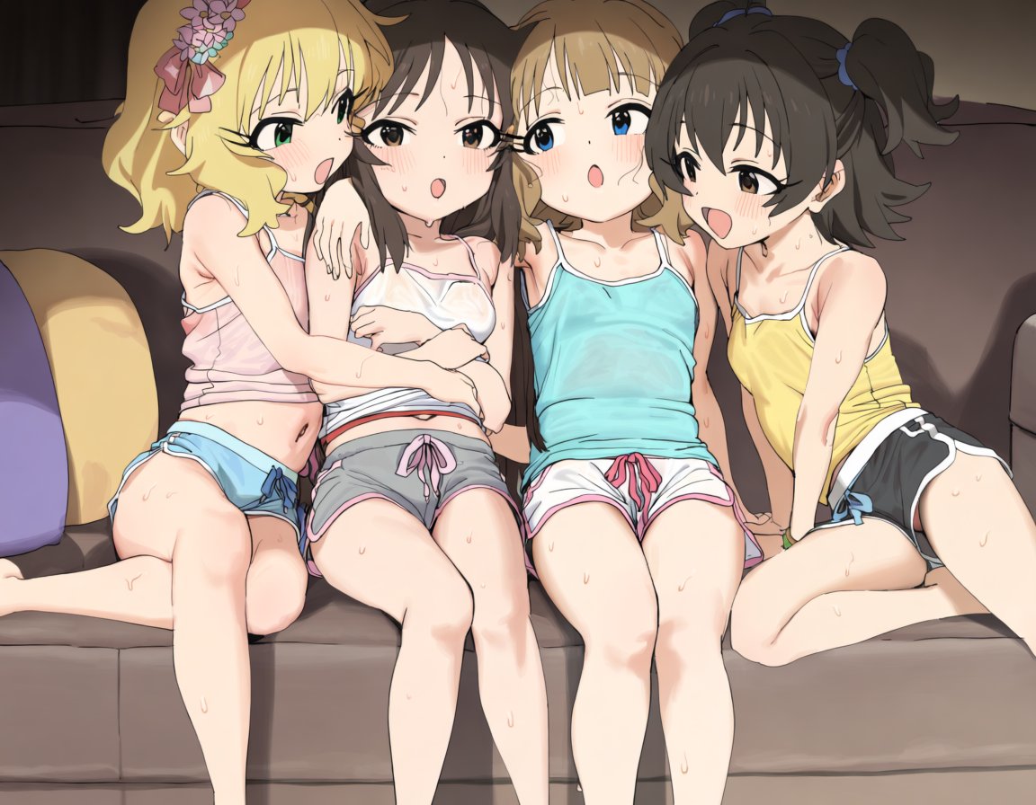 _kyan123's tweet photo. cuties https://t.co/KGxSngGydB