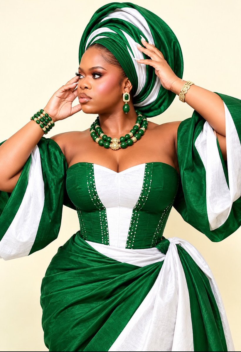 Jay_nipherr's tweet photo. Independence Day With The Queen🇳🇬

Keep voting for nomy for Outstanding TV Personality ✨

Vote Here: https://t.co/klky6O9S5p

#independencedaywithnomy #bbnaija #nomy https://t.co/oHnnvcFEXw