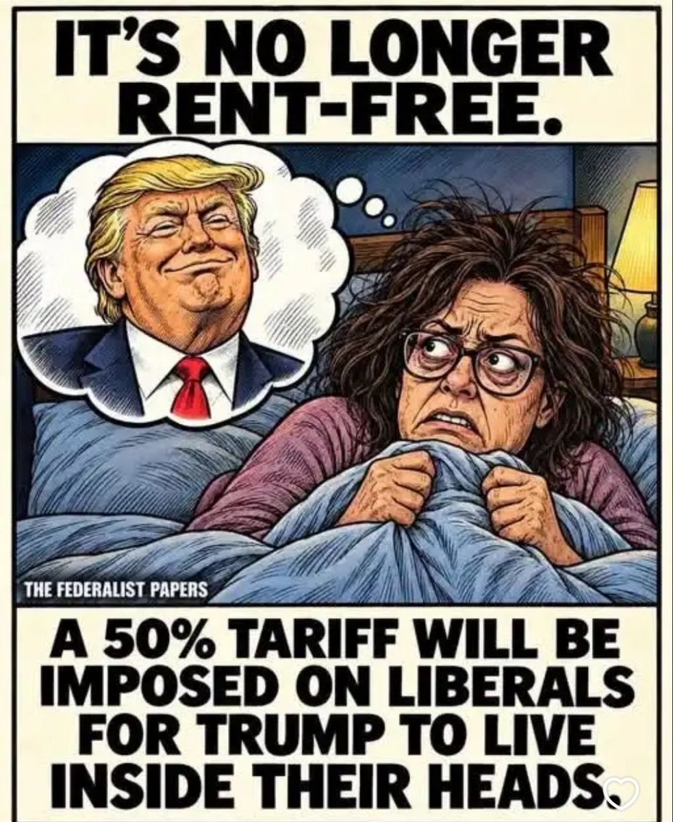 TinaZimmermann4's tweet photo. 😂😂 https://t.co/EF8Y7Nn4Xy
