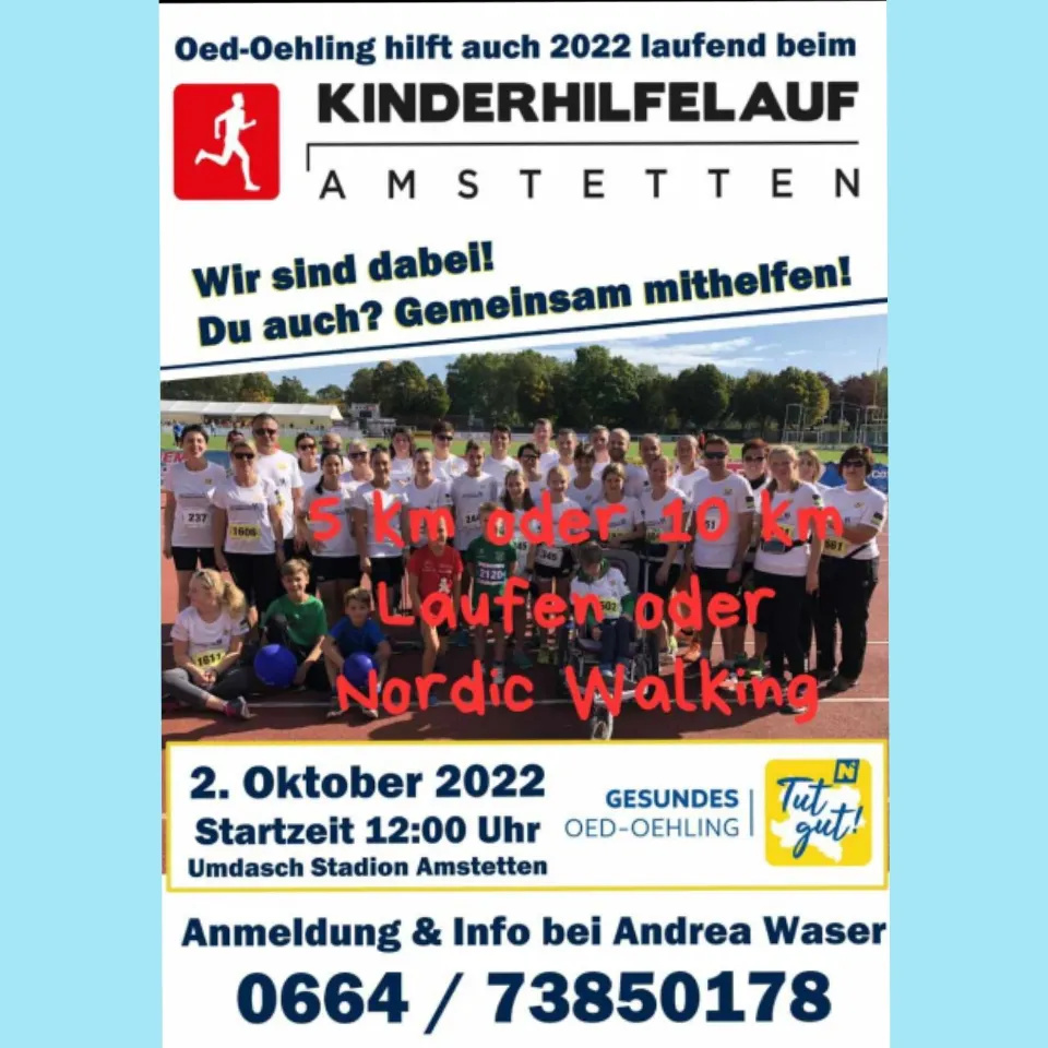 Jakeisgangs's tweet photo. #laufenverbindet #helfenhelfen #gemeinsam https://t.co/VCa2Bp4gLF