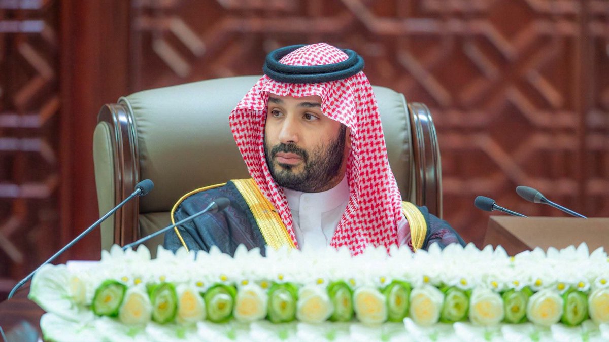 dz824w's tweet photo. سيكسر الله غرورك ويدمر كل ما بنيته كما دمرت بلادنا الجنوبية وأدخلتنا في حروب لا تنتهي وتركت أبطالنا في الميدان يسقطون شهداء يومًا بعد يوم دون إسناد منكم ولا من شرعيتكم.. https://t.co/pM9QfvPU8N