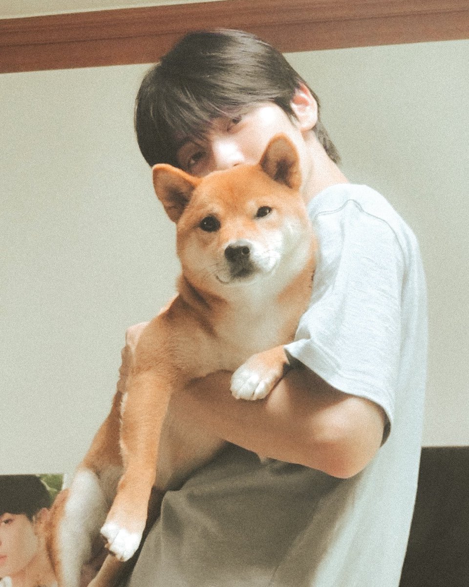 yeonbindiary's tweet photo. https://t.co/uregS65szH