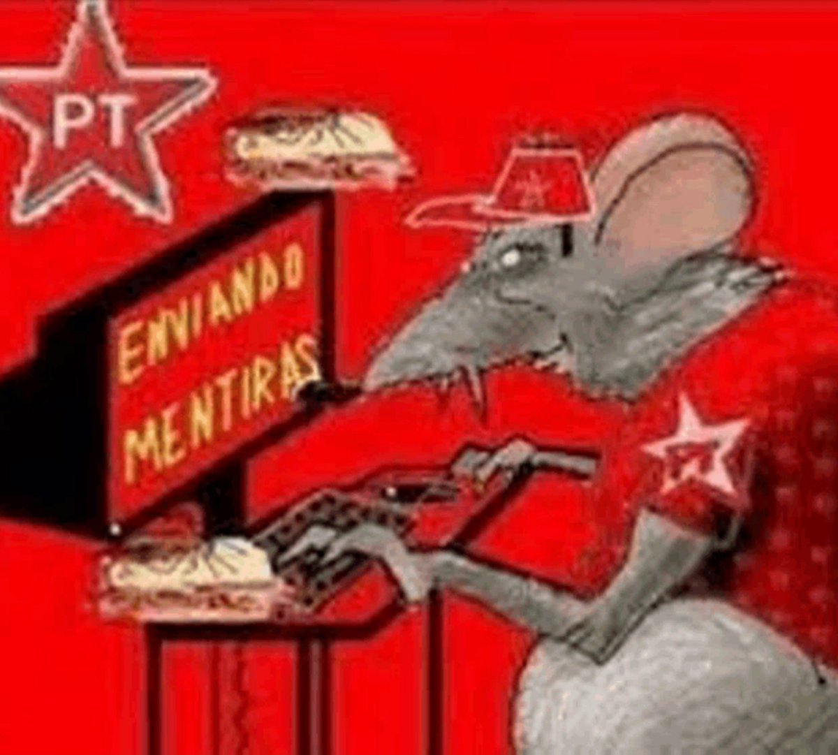victxrya_'s tweet photo. sua mãe vai te olhar e perguntar quem vc vai votar pra presidente nessa eleição enquanto vc ta no quarto exatamente assim: https://t.co/icAhQBq09E