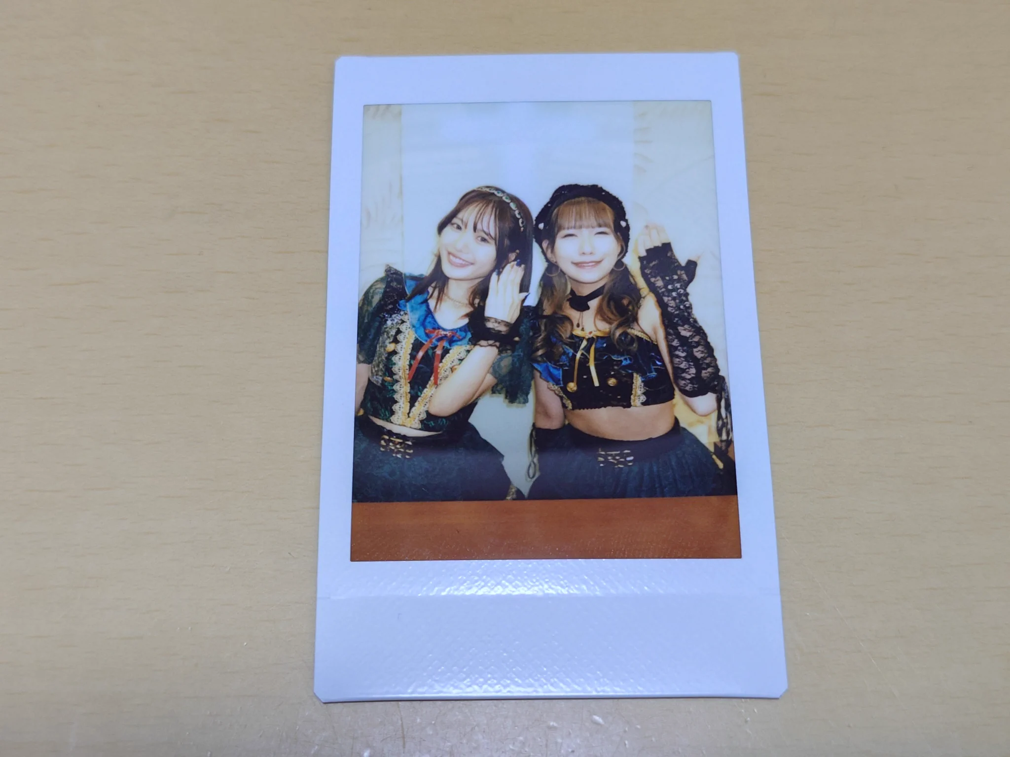 やまふそ(まふみ)@みやりすと on X: 