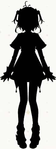 mont_lac's tweet photo. うおおおお！？
 #シロ生誕祭9 https://t.co/DTy2RpUCzh