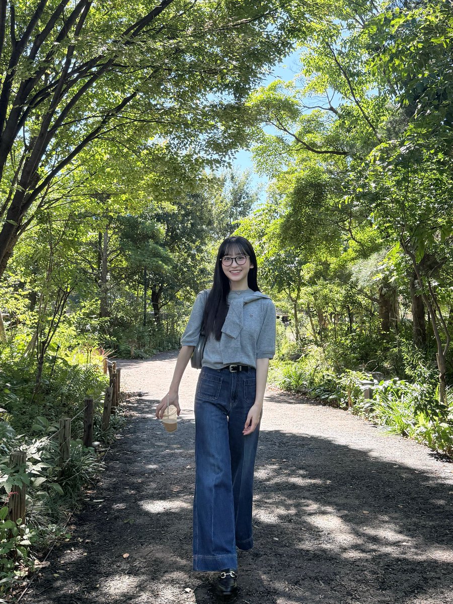 bashintei's tweet photo. 女神だな😌

#みーきゅんぐらむ
#一ノ瀬美空
#乃木坂46 https://t.co/dDW0P0JzAZ