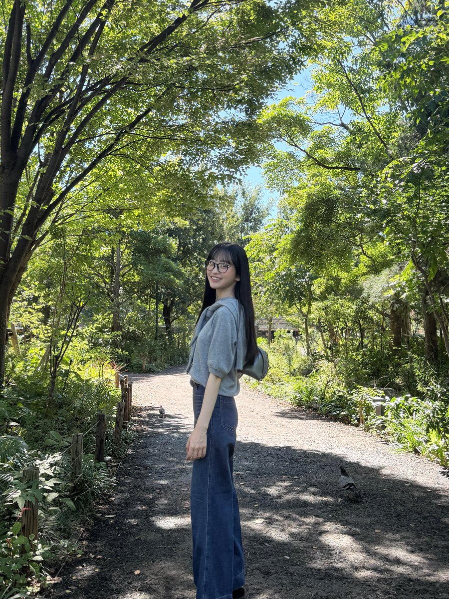 bashintei's tweet photo. 女神だな😌

#みーきゅんぐらむ
#一ノ瀬美空
#乃木坂46 https://t.co/dDW0P0JzAZ