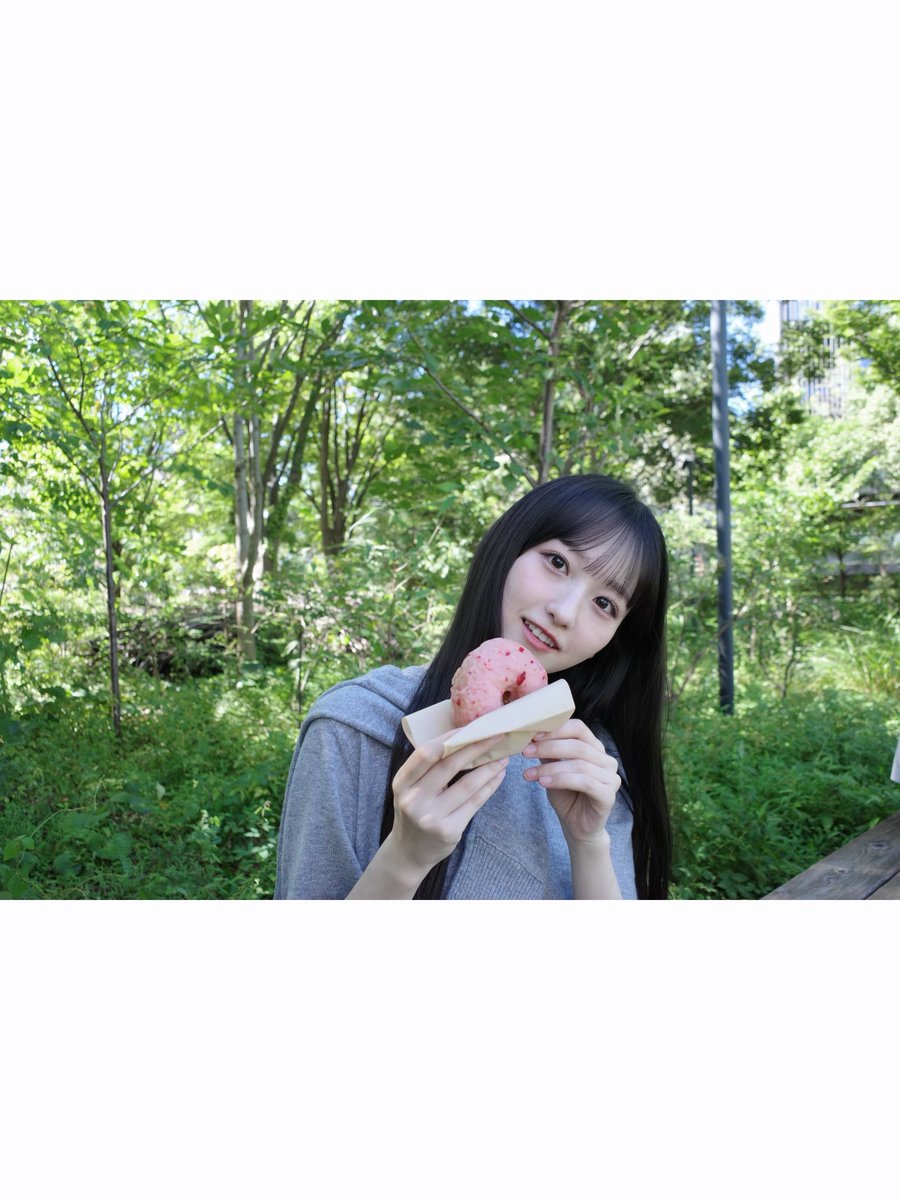 bashintei's tweet photo. 女神だな😌

#みーきゅんぐらむ
#一ノ瀬美空
#乃木坂46 https://t.co/dDW0P0JzAZ