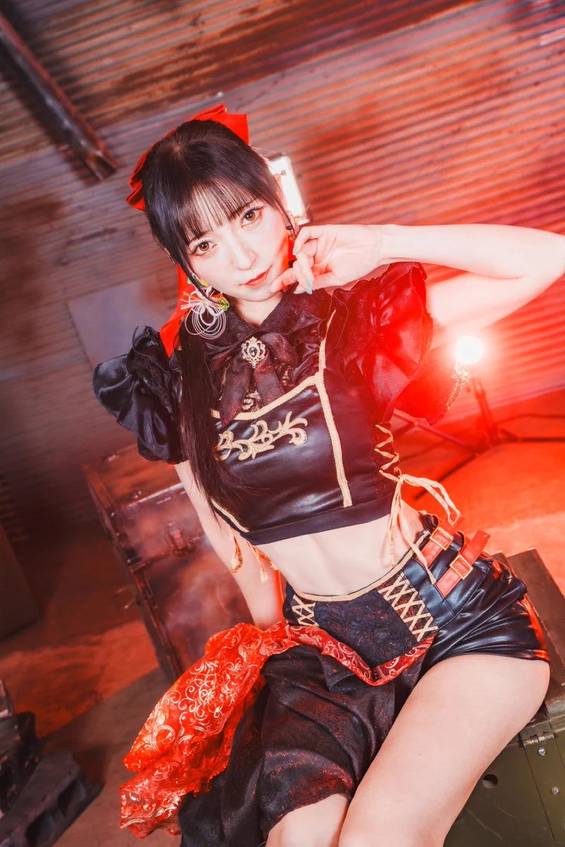 公の場での発言・インタビュー報道記録