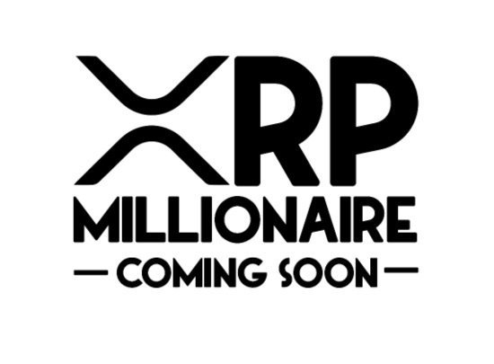 realxrpavengers's tweet photo. 🚨 Elon Musk may inject $104B into $XRP amid rumors of a partnership with #Ripple to power payments for X, "The Everything App." https://t.co/2skRr3bAhI
