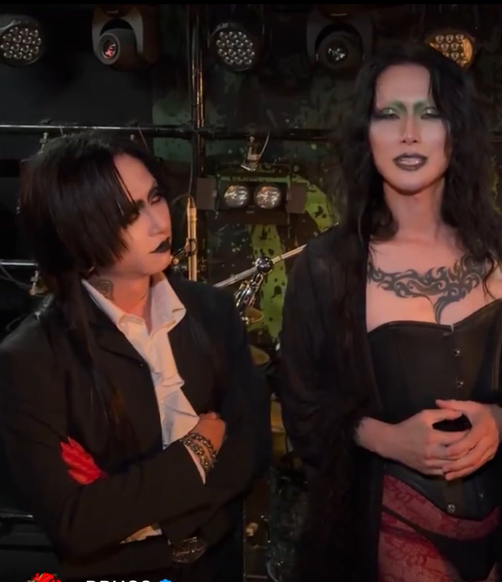 kissrebrthdeath's tweet photo. me too tsuzuku. me too. https://t.co/a2Ev2oGT7v