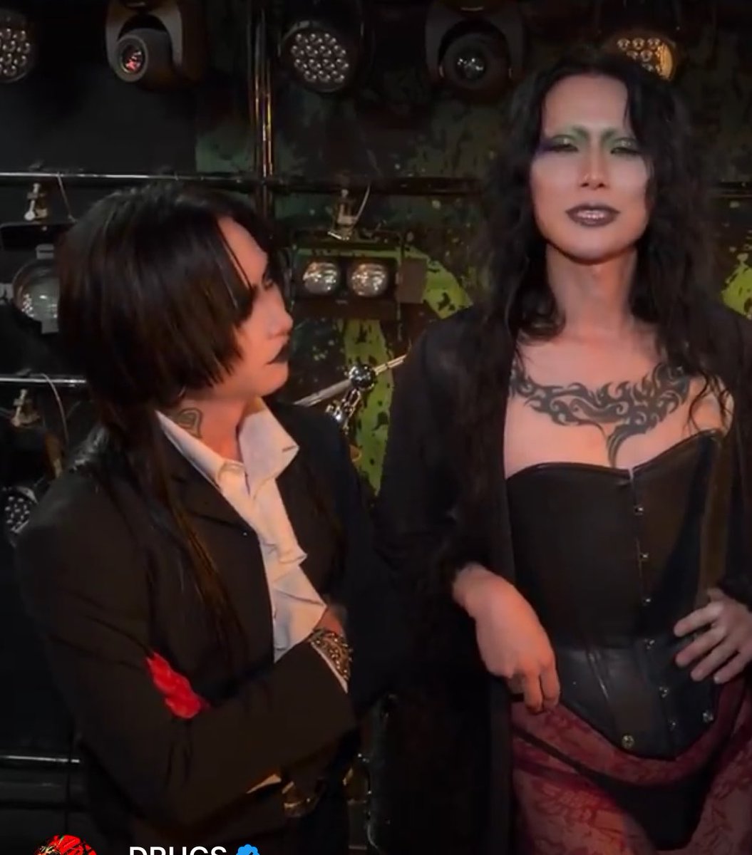 kissrebrthdeath's tweet photo. me too tsuzuku. me too. https://t.co/a2Ev2oGT7v