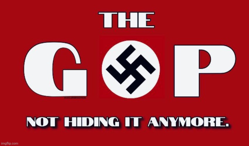 the15six's tweet photo. @SeanParnellASW Straight up Nazi shit. https://t.co/EmjKpbxxva