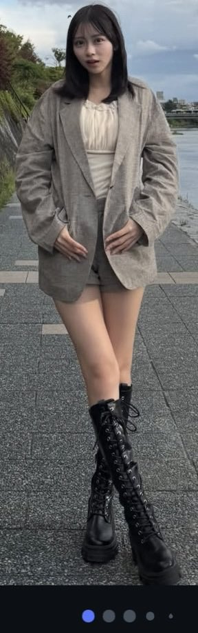 z3ma8x's tweet photo. 本当に顔が強すぎる
クソ顔マンで脚もエロいのえぐい
しかも乳もデカそうなのやばい
顔にかけたい　ただそれだけ　顔見ただけで芯入る　それがさら　
リアル連れオナしてぶっかけたい
さら好きな人dmまで
#今日好き　#オナペ　#ぶっかけ　#連れオナ　#リアル連れオナ https://t.co/Bsp0I5GY3d