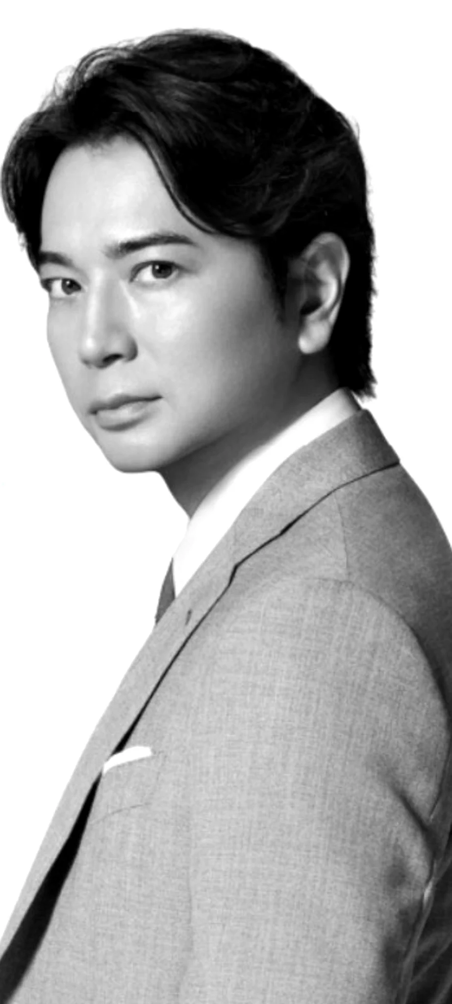 Juntoshi Arashi 嵐 on X: 