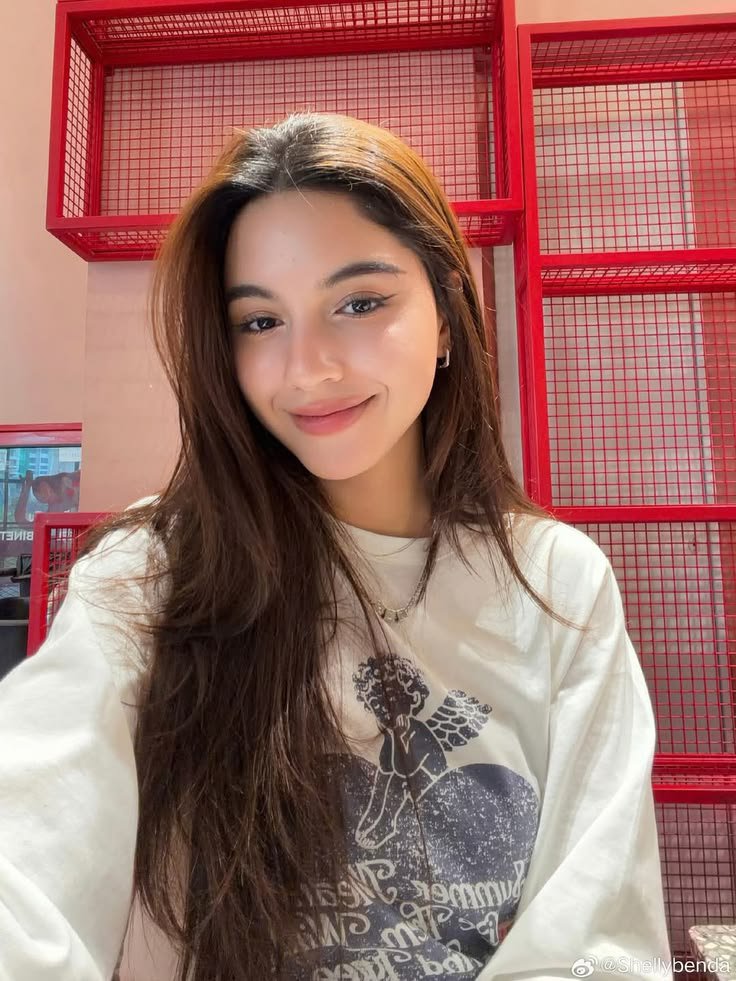 hubgirlslove's tweet photo. 🚨 FIM! A Motion Minds Entertainment anuncia suspensão de Shelly e encerramento da parceria profissional com Pundao.

A empresa anunciou a suspensão de Shelly por tempo indeterminado e o encerramento de todas as atividades e funções profissionais entre #ShellyPundao. A empresa informou que projetos já agendados com as duas serão avaliados individualmente