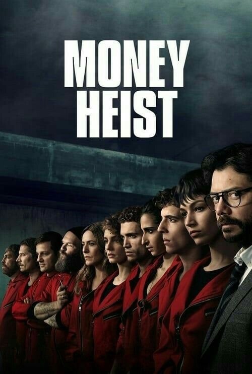 Danielsright's tweet photo. this is going to be the second best series I have ever set my eyes on... https://t.co/Br9UmwN87n