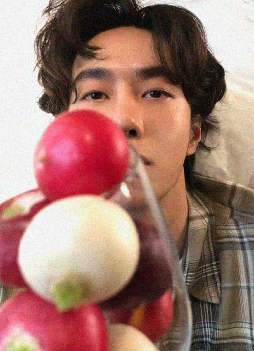 jerjes00's tweet photo. ป๋อ . . . เลิกหล่อเพื่อเราได้ไหม https://t.co/p4LXAlTccm
