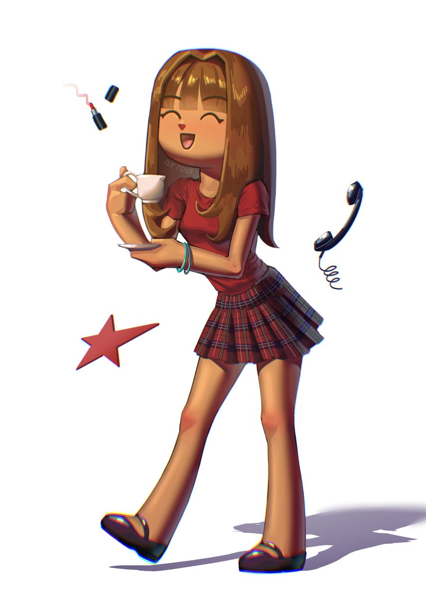 niknovyy's tweet photo. fancy some tea? https://t.co/0esfpzEGCZ