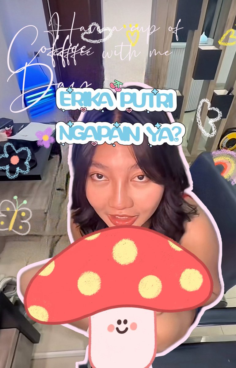 neakvp's tweet photo. https://t.co/EzZywbUbUa