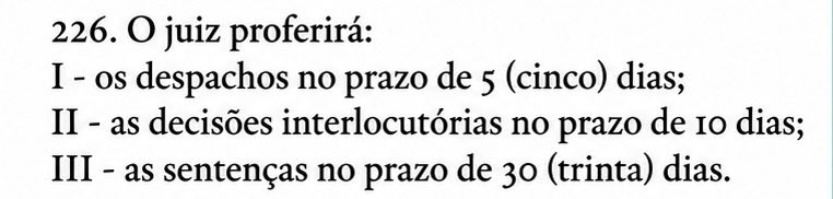 improcedencia's tweet photo. #TBT de quando eu li isso pela primeira vez e acreditei. https://t.co/3LFTEjL6E3