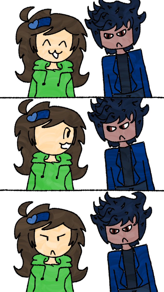 AmbowPosting tweet picture