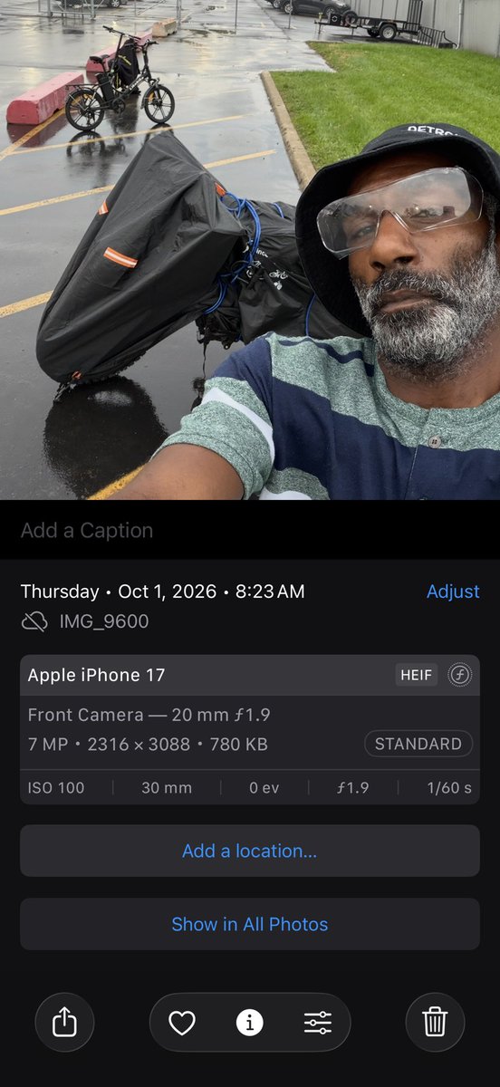 themarkusshow's tweet photo. @detroitpolice https://t.co/2GF0I6d3g9