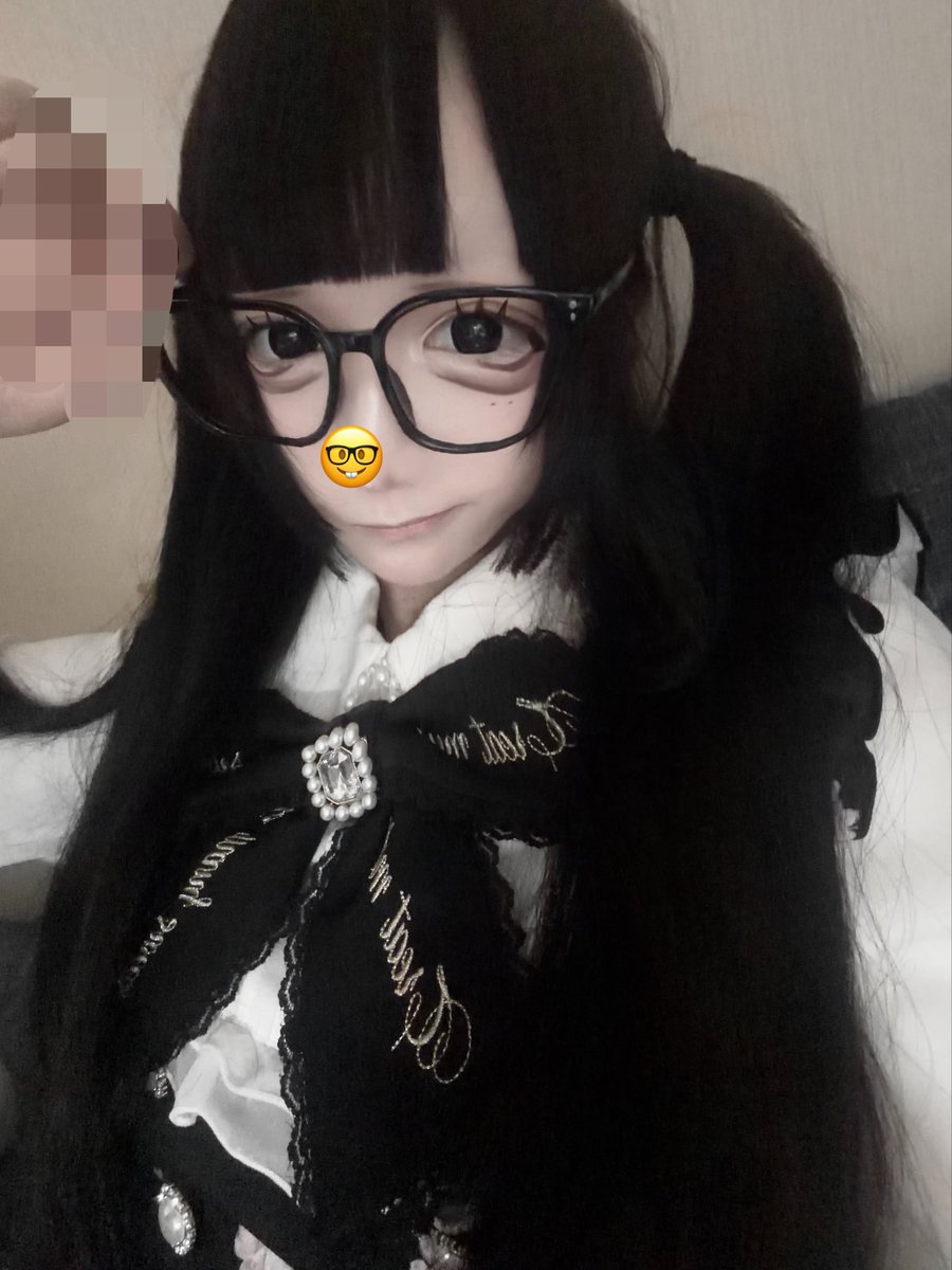 o24635093's tweet photo. #自撮り界隈 メガネはどう? https://t.co/GY3jiTxMBz
