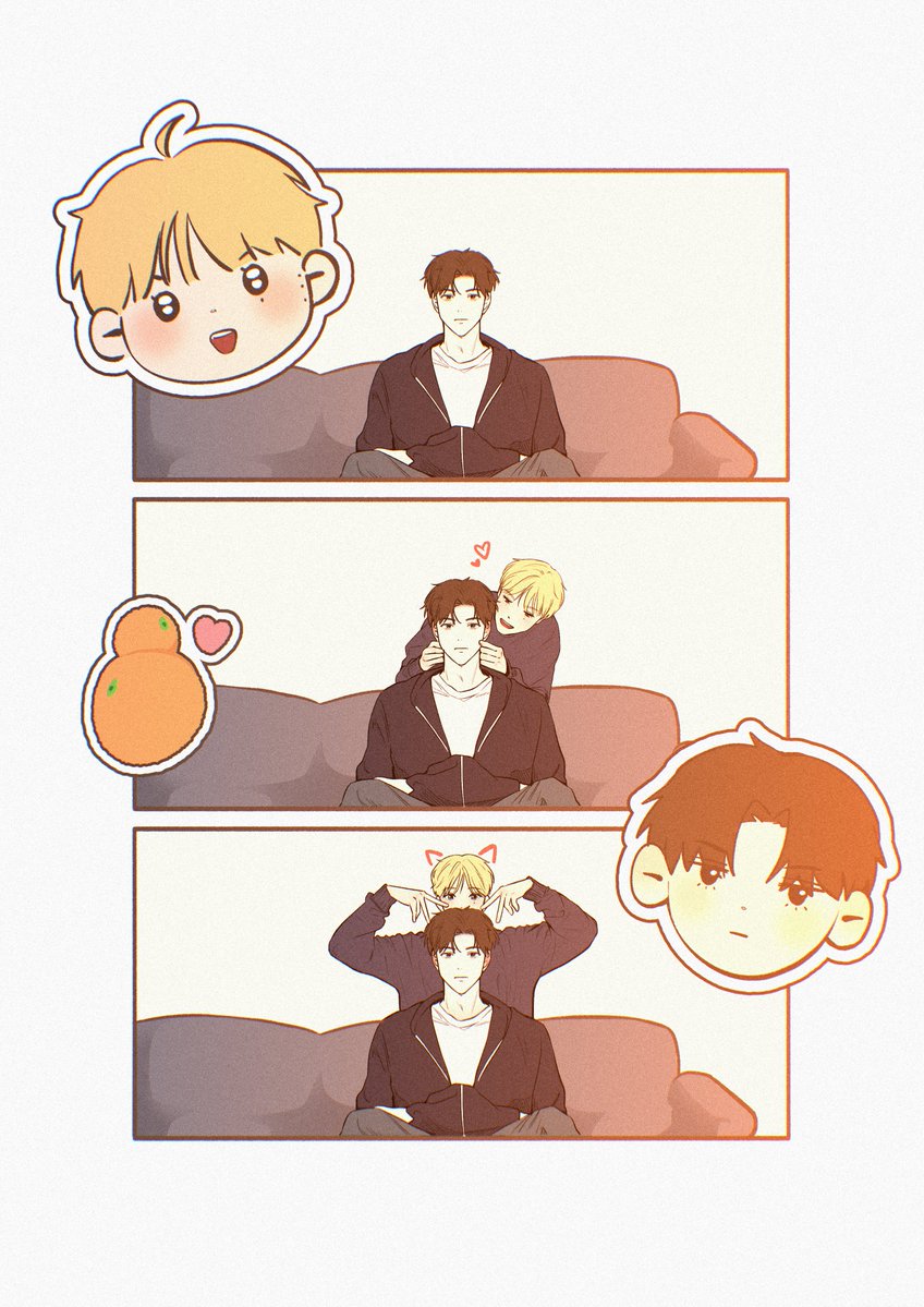 wnlghtl's tweet photo. #솔부 https://t.co/KBEdXlFer3