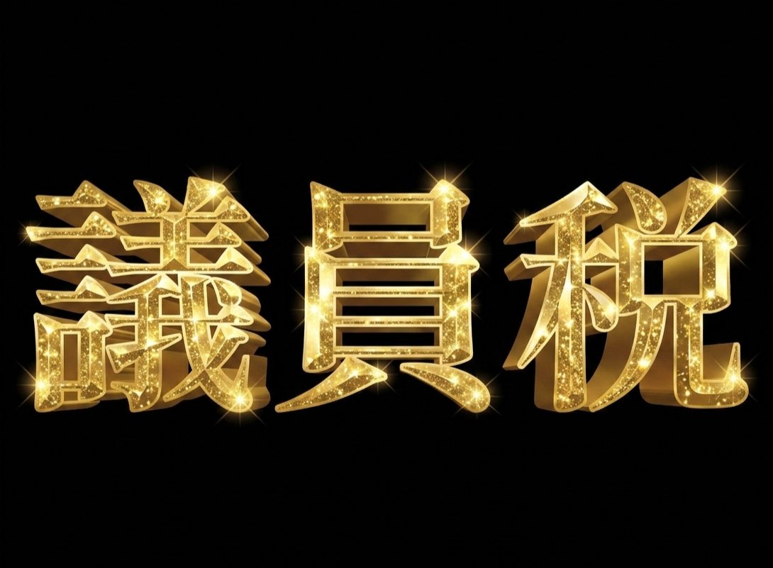 sibusawaeiiti's tweet photo. おっと！手が滑りました～( ´∀｀ ) https://t.co/75FQj9pTLp