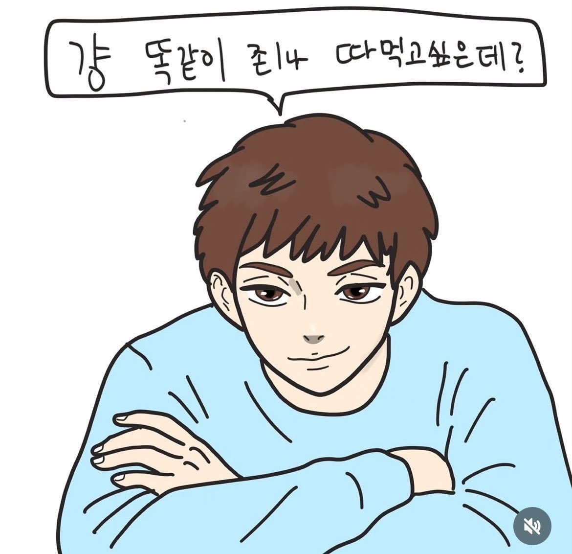 bigp1uggssd's tweet photo. 섹꼴님 https://t.co/cAvR1FMkxL