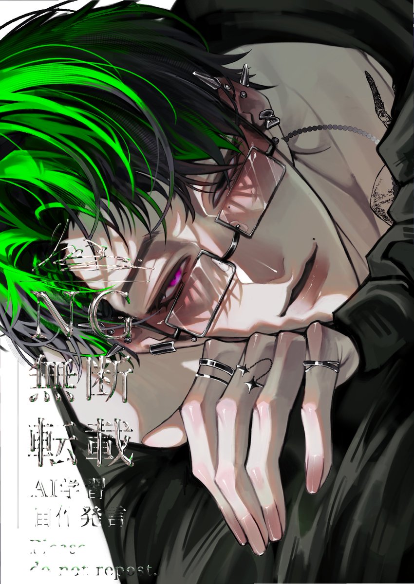 lbq_39's tweet photo. メガネの日！♡ https://t.co/qLfXLFGFg7