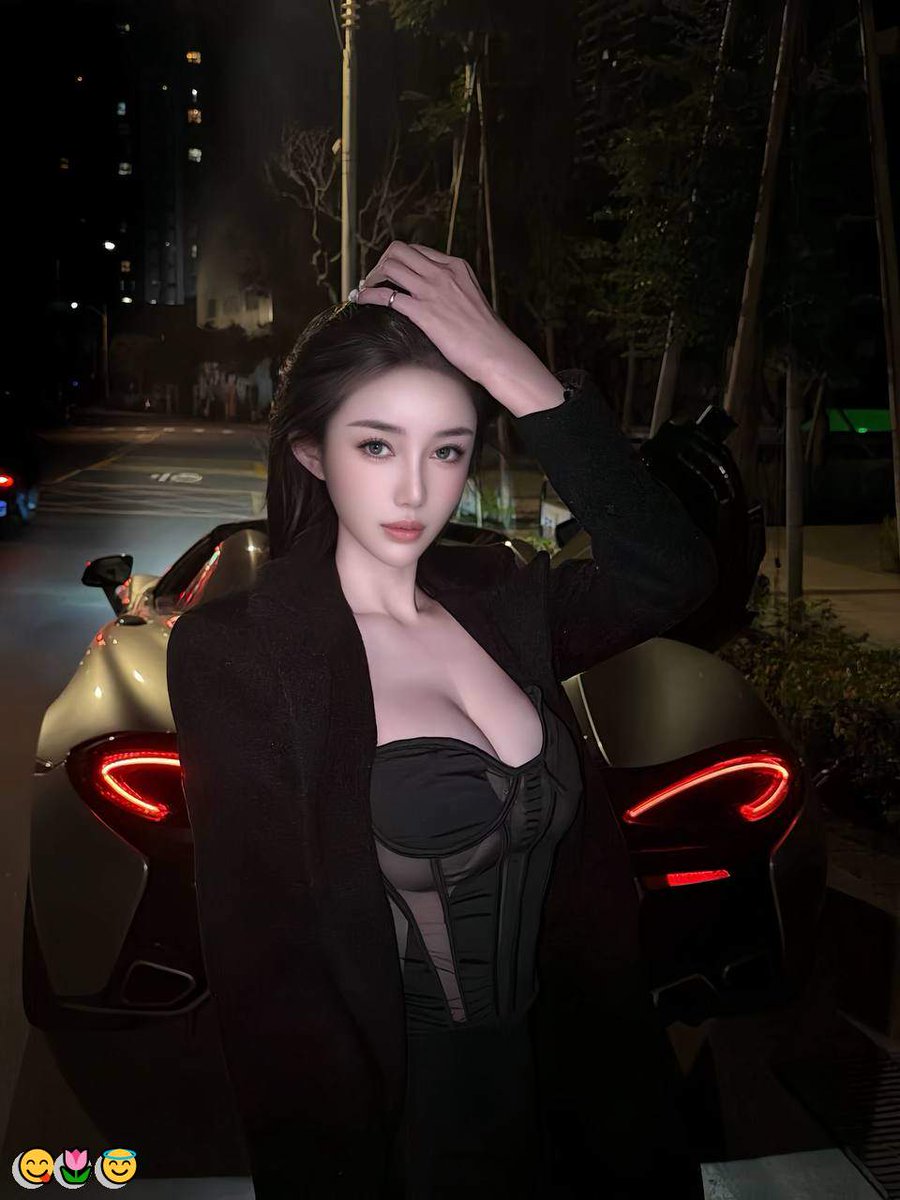 Analidi92596384's tweet photo. 🤩 🙌 💕 常熟 Hza5NjK
资源
 @spa_98_92_95SM  按摩 https://t.co/0DeBc1k0nj