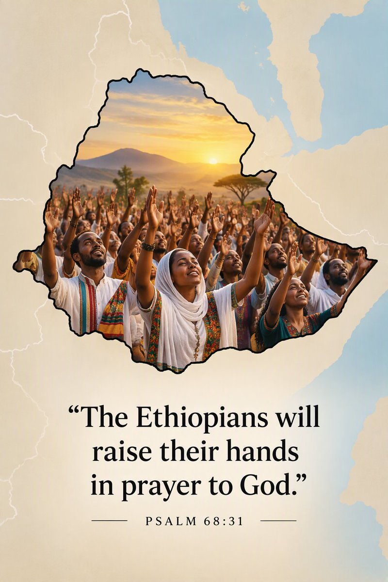 AsterDeHa's tweet photo. እግዚአብሄር ሆይ ኢትዮጲያንና ህዝቧን ጠብቅ! https://t.co/VIKhV9FNtp