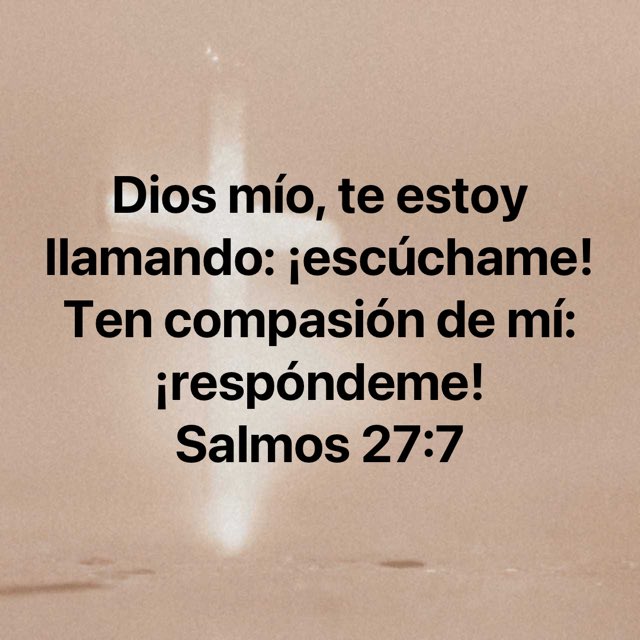 marcosandovalgo's tweet photo. https://t.co/DcAGbkYsTZ