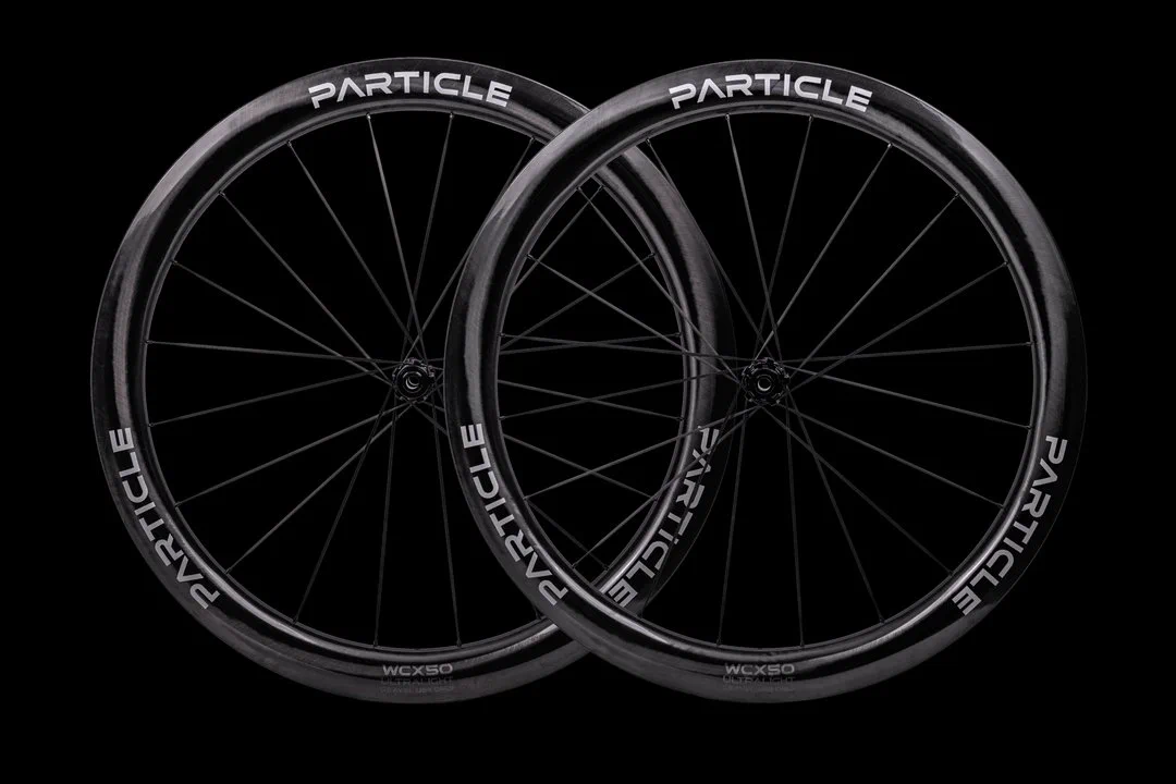 PARTICLE JAPAN (@particlejapan) / X