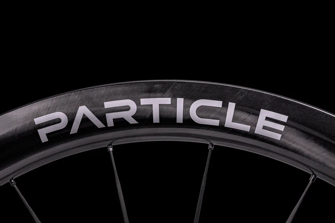 PARTICLE JAPAN (@particlejapan) / X