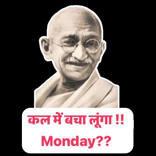 bishtmanoj1's tweet photo. https://t.co/YgzorhaHDZ