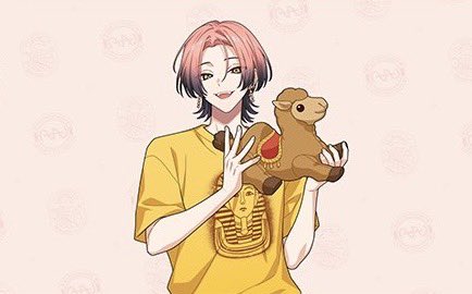 san_moji_'s tweet photo. .....匂わせってやつか(ｺﾗ) https://t.co/TVXSPMYJG8