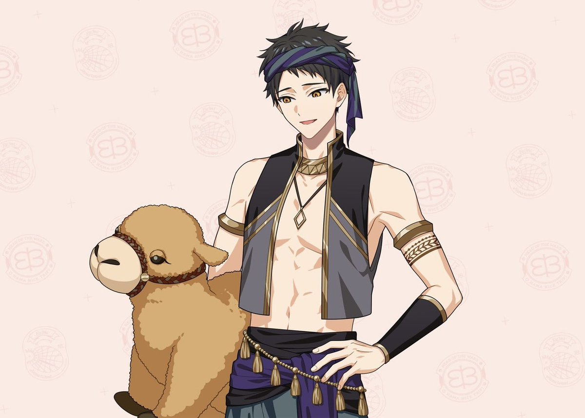 san_moji_'s tweet photo. .....匂わせってやつか(ｺﾗ) https://t.co/TVXSPMYJG8