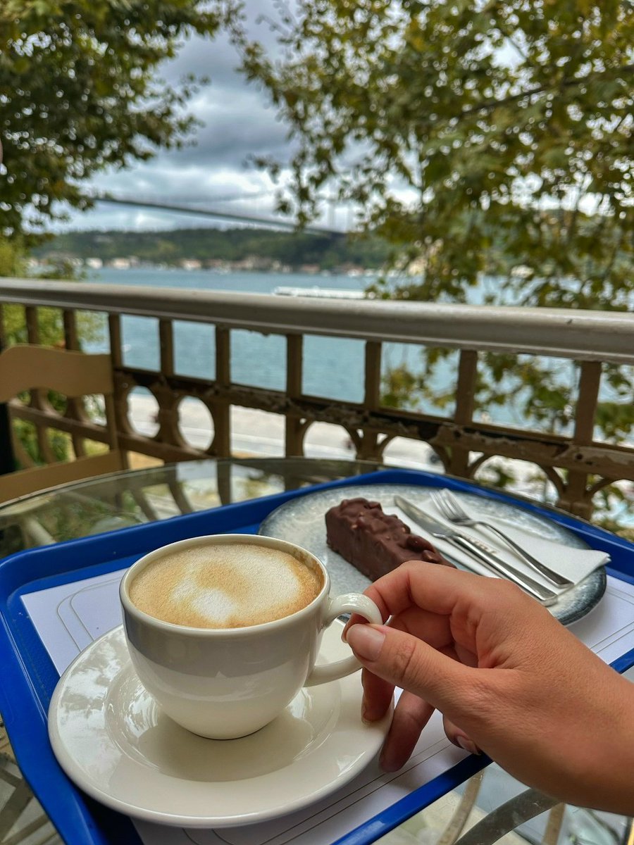 UMindforum's tweet photo. happy October #Istanbul #Turkey #Bosfor 🇹🇷☕ https://t.co/gXOZQZ7cG4