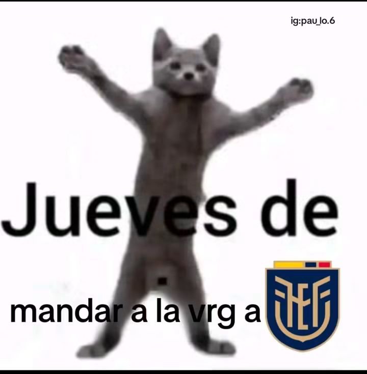 be7_lui's tweet photo. Perdió la Tri en penales https://t.co/N2s8cOL9Xz