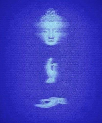 Zenm001's tweet photo. Pattern recognition is a form of spiritual intelligence.

Pattern interruption is mastery.

-Cosmic insight https://t.co/DnRCOdDi6g