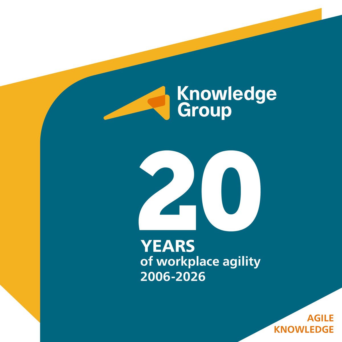 _KnowledgeGroup's tweet photo. Understand people better. Make better talent decisions.

Psychometric Assessments provide deeper insights into personality, motivation, and leadership potential, helping organizations make informed decisions across hiring, development, and succession.

https://t.co/spzvsEpGTV https://t.co/6H8xhUOqaI