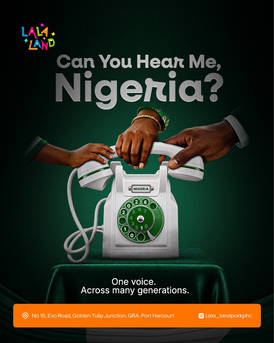 2911studio's tweet photo. Independence day designs 🇳🇬
🙌🏾🤞🏾🙌🏾 https://t.co/Mi6QHTZS3F