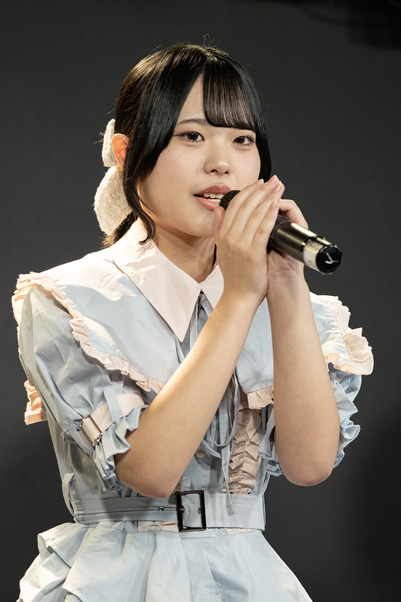 studiomopic's tweet photo. 推しの女神　#69 

2026.9.30　GOTANDA G2 

spiralira　定期公演🌸咲く咲く! 開花宣言 vol.1にて
発表されたお二人
下記リンクに本人コメントがあります

💚琴葉りこ（ことは りこ）グリーン
@spiralia_riko 
https://t.co/8Ad6QTOfC7

🧡陽歌 にこ（はるか にこ）オレンジ
@spiralia_nico 
https://t.co/9c2Qj4N8xy

まだ二人には検索のなんでもタグなども無いので名前、＠で始まるアカウント関連で探してください

ふたりのお披露目は
オフィスビットの開催するイベント
10月23日恵比寿CreAto BIT LEAGUE 26/27 Halloween cupより活動開始となる模様
※詳細はオフィシャル X でご確認ください
@spiralia_info

#spiralia_ShiningStart #ShiningStart #spiralia_info #spiralia #スピラリア #シャイニングスタート #間宮るな以外みるな #木ノ瀬のこの指とまれ #ねいねい諸々みて #もろほしのモロコシ農園 #夢と脂肪をりかと詰め込もう #とまと畑で日向ぼっこ #小犬丸に餌付け中 #小犬丸めい