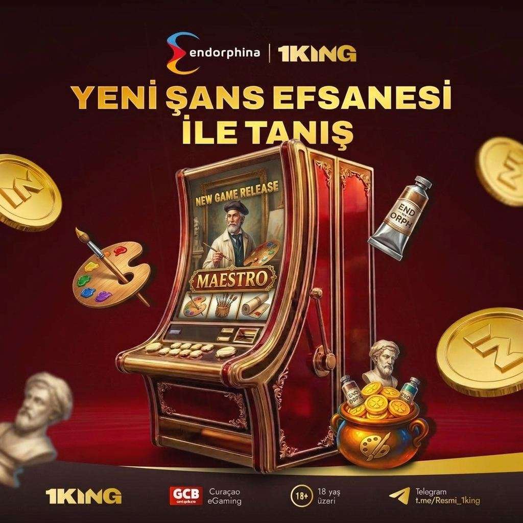 EllenaKivi's tweet photo. Günün en ��ok konuşulan başlığı burada.
🌟 Günlük çekim: 2.000.000 TL

Güncel duyuruları ve fırsatları takip et 👇
🌐 https://t.co/2iRYntPiIb

starzbet superbahis portobet simdibahis atlasbet https://t.co/A9FwonZtey