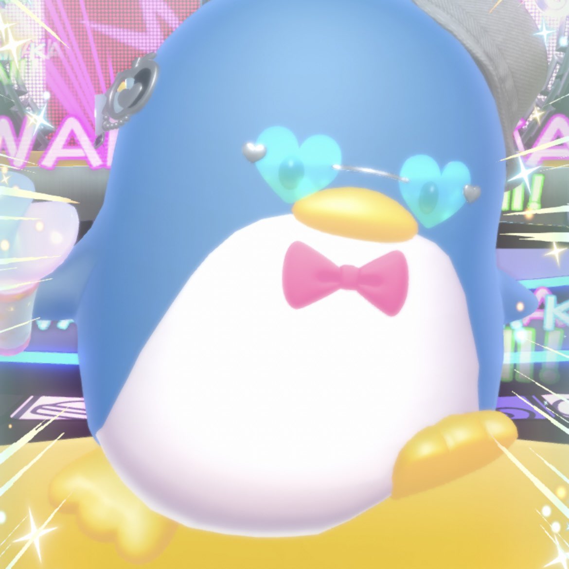 meguly_sweet's tweet photo. 事前登録 はじまってた‹‹\(´ω` )/››

#カワミラ先行体験 させていただいたときの
かわいかった みんな📷🎀

#カワミラ https://t.co/GdLwMtGqHp